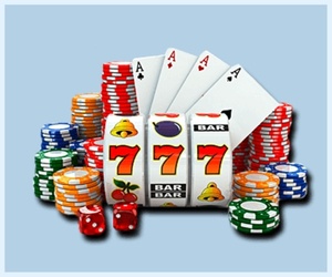 15 darmowych spinów bez rejestracji