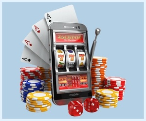 20 free spins bez depozytu