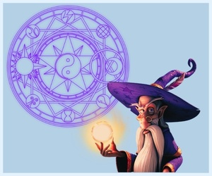 25 darmowych spinów za rejestrację bez depozytu 202