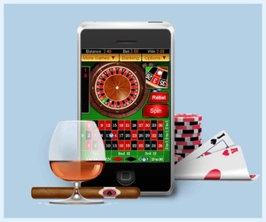 30 darmowych spinów za rejestrację bez depozytu 2021