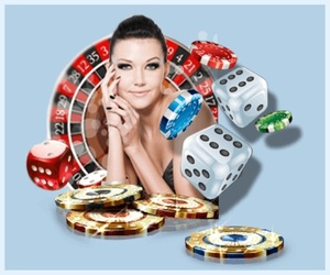 40 free spins bez depozytu