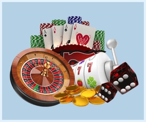 70 darmowych spinów za rejestrację