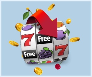 80 darmowych spinów za rejestrację