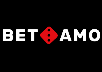 Betamo Casino