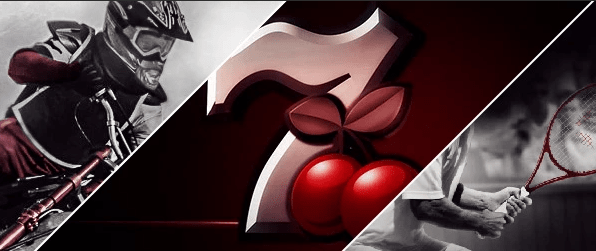 Betsafe - Zakłady, Kasyno i Poker