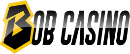 Bob Casino_