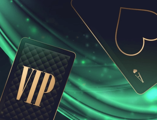 Casinoeuro bonus vip club