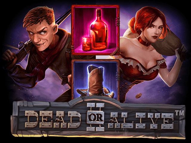 Dead or Alive 2 gra online za darmo