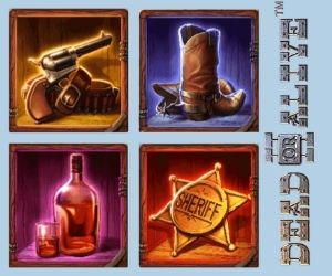 Dead or Alive 2 online