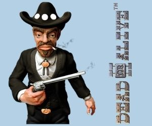 Dead or Alive 2 slot