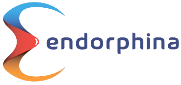 Endorphina