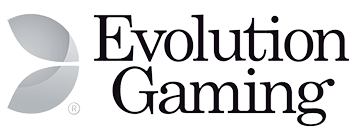 Evolution Gaming
