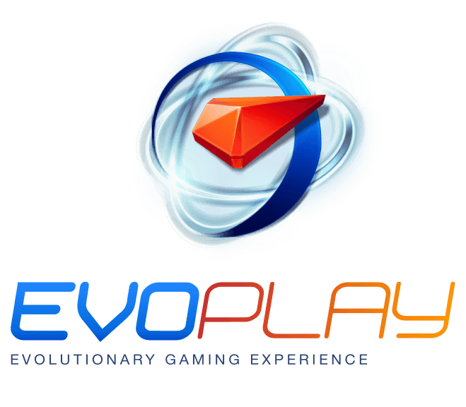 Evoplay-logo