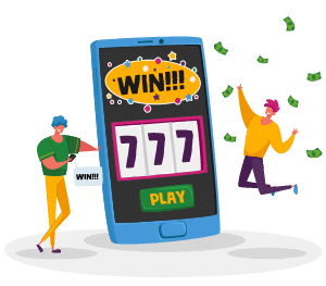 Fruit Super Nova slot w legalnym kasynie