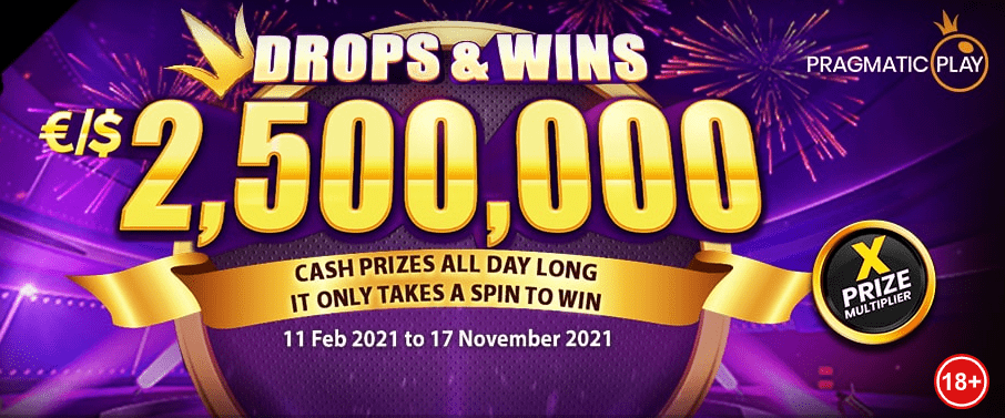 Gry za Prawdziwe Pieniądze _ BetChan-min