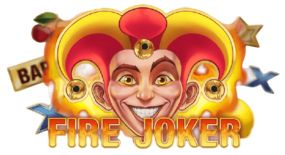 JOKER SLOT ONLINE-min