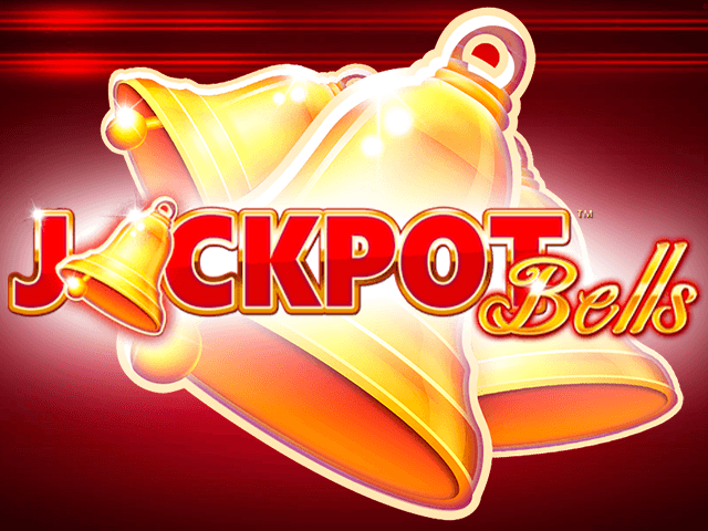 Jackpot Bells slot online za darmo