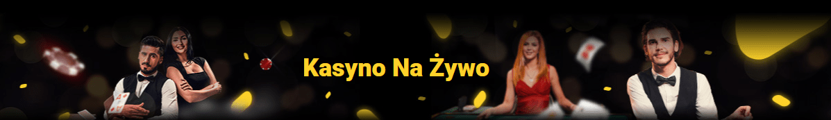 KASYNO NA ŻYWO zet casino-min