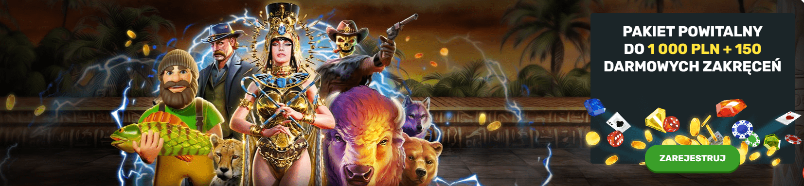 Kasyno Online _ Betamo