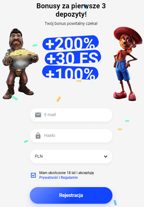 Kasyno Slottica rejestracja-min