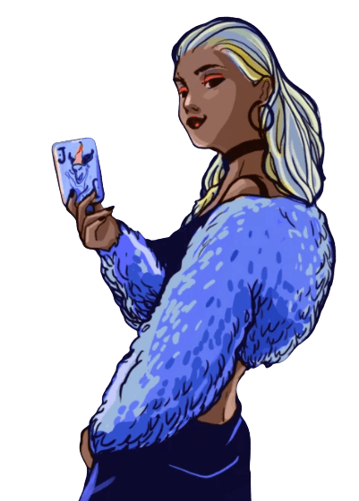 oferty Kasyna Online