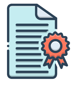 LICENCJA KASYNA ONLINE