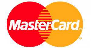 MasterCard