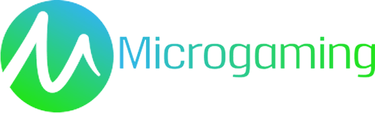 Microgaming