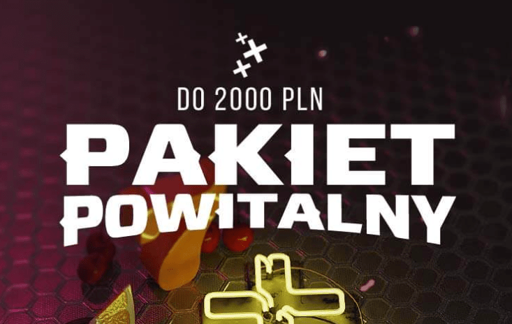 Najlepsze Bonusy Kasynowe enegry-min