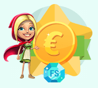 Najlepsze Promocje _ Spinia