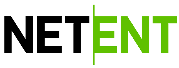 NetEnt
