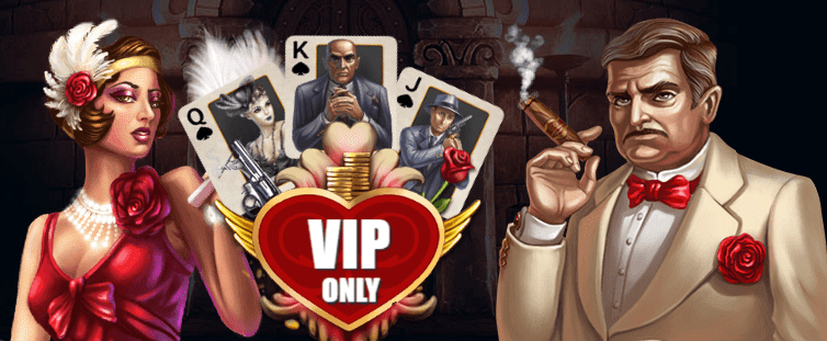 Program VIP Kasyna Online _ Spinia-min