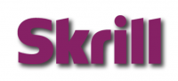 Skrill