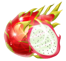 Sweety_Honey_Fruity_SYMBOL