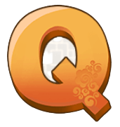 Sweety_Honey_Fruity_SYMBOL_Q