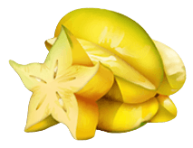 Sweety_Honey_Fruity_automat