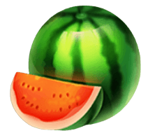 Sweety_Honey_Fruity_gra