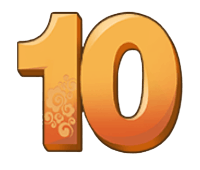 Sweety_Honey_Fruity_symbol_10