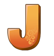 Sweety_Honey_Fruity_symbol_J