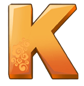 Sweety_Honey_Fruity_symbol_K