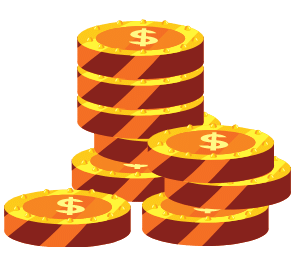 Ultra Hot Deluxe na prawdziwe pieniądze