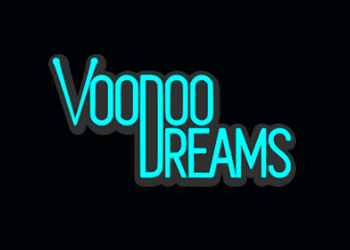 Voodoo Dreams Casino