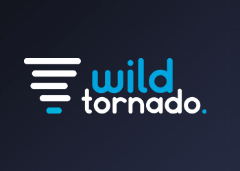 Wild Tornado Casino