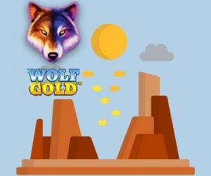 Wolf Gold za darmo
