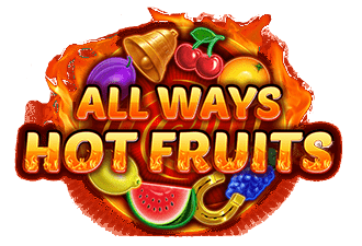 allways-hot-fruits