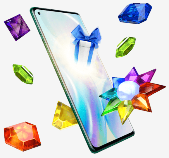 aplikacja mobilna slottica-min