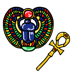 automat do gier book of ra