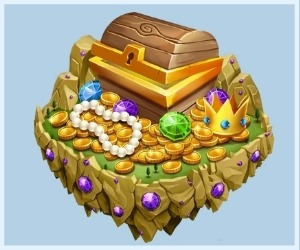 automat do gry Book of Fortune