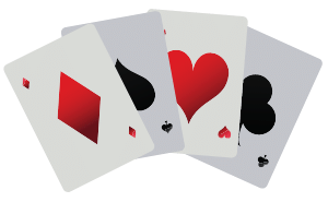 automaty do gier hot spot