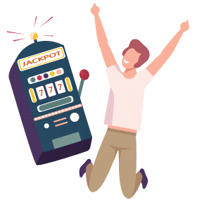 automaty online na pieniadze